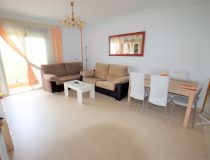 Sprzedaż - Apartament - San Fulgencio - Town Centre