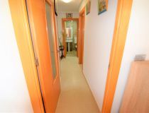 Sprzedaż - Apartament - San Fulgencio - Town Centre