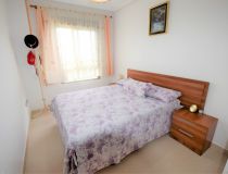 Sprzedaż - Apartament - San Fulgencio - Town Centre