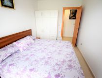 Sprzedaż - Apartament - San Fulgencio - Town Centre