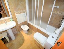 Sprzedaż - Apartament - San Fulgencio - Town Centre