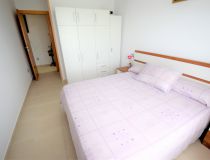 Sprzedaż - Apartament - San Fulgencio - Town Centre