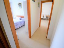 Sprzedaż - Apartament - San Fulgencio - Town Centre