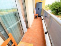 Sprzedaż - Apartament - San Fulgencio - Town Centre