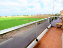 Sprzedaż - Apartament - San Fulgencio - Town Centre