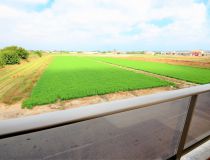 Sprzedaż - Apartament - San Fulgencio - Town Centre