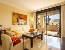 Sprzedaż - Apartament - San Javier