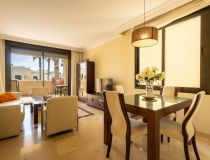 Sprzedaż - Apartament - San Javier