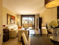 Sprzedaż - Apartament - San Javier