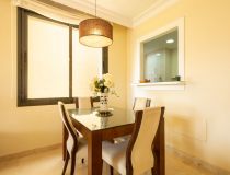 Sprzedaż - Apartament - San Javier