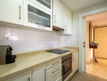 Sprzedaż - Apartament - San Javier