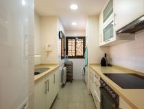 Sprzedaż - Apartament - San Javier