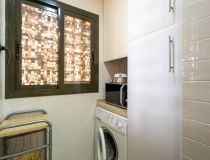 Sprzedaż - Apartament - San Javier
