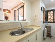 Sprzedaż - Apartament - San Javier