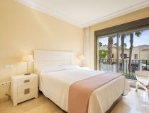 Sprzedaż - Apartament - San Javier
