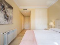 Sprzedaż - Apartament - San Javier