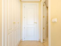 Sprzedaż - Apartament - San Javier
