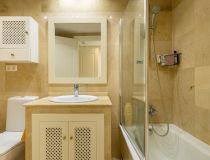 Sprzedaż - Apartament - San Javier