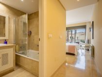 Sprzedaż - Apartament - San Javier