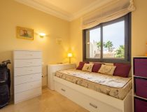 Sprzedaż - Apartament - San Javier