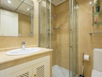 Sprzedaż - Apartament - San Javier