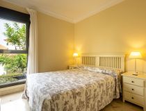 Sprzedaż - Apartament - San Javier