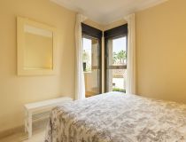 Sprzedaż - Apartament - San Javier