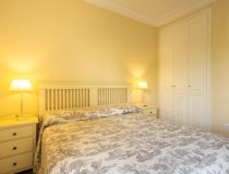 Sprzedaż - Apartament - San Javier