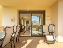 Sprzedaż - Apartament - San Javier