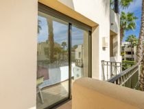 Sprzedaż - Apartament - San Javier