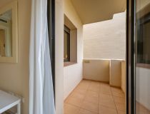Sprzedaż - Apartament - San Javier