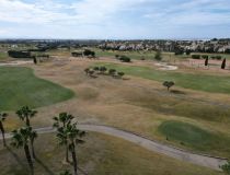 Sprzedaż - Apartament - San Javier