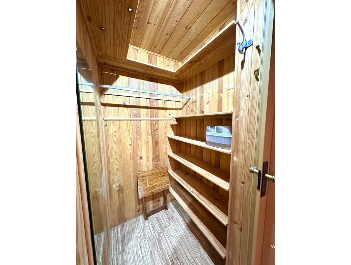 Sprzedaż - Apartament - Torrevieja - Acequion