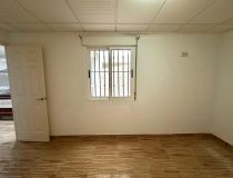 Sprzedaż - Apartament - Torrevieja - Acequion