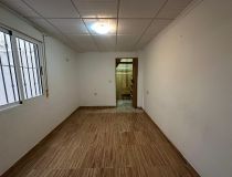 Sprzedaż - Apartament - Torrevieja - Acequion