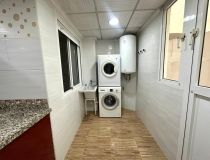 Sprzedaż - Apartament - Torrevieja - Acequion