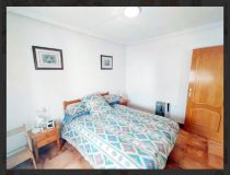 Sprzedaż - Apartament - Torrevieja - Acequion