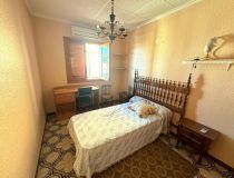 Sprzedaż - Apartament - Torrevieja - Acequion