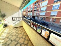 Sprzedaż - Apartament - Torrevieja - Acequion