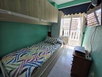 Sprzedaż - Apartament - Torrevieja - Acequion