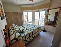 Sprzedaż - Apartament - Torrevieja - Acequion