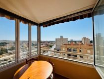 Sprzedaż - Apartament - Torrevieja - Aguas nuevas 1