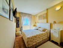Sprzedaż - Apartament - Torrevieja - Aguas nuevas 1