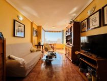 Sprzedaż - Apartament - Torrevieja - Aguas nuevas 1