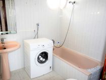 Sprzedaż - Apartament - Torrevieja - Aguas Nuevas