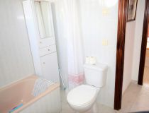Sprzedaż - Apartament - Torrevieja - Aguas Nuevas