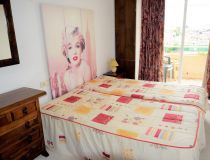 Sprzedaż - Apartament - Torrevieja - Aguas Nuevas