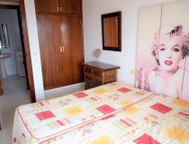 Sprzedaż - Apartament - Torrevieja - Aguas Nuevas
