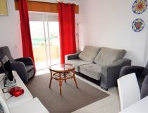 Sprzedaż - Apartament - Torrevieja - Aguas Nuevas