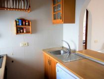 Sprzedaż - Apartament - Torrevieja - Aguas Nuevas